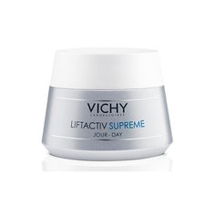 Крем Vichy LiftActiv Supreme для сухой кожи 50 мл