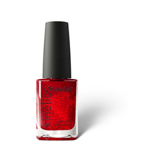 Лак KINETICS SolarGel Polish, 15 мл, оттенок 025