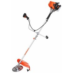 Триммер бензиновый PATRIOT PT 3555 ES Патриот