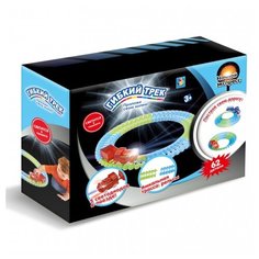 Трек 1 TOY Ночной Экспресс Т13190