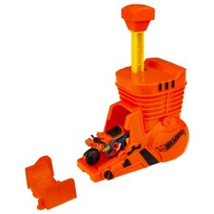 Трек Hot Wheels Мотофристайл Т16718