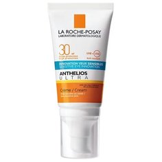 La Roche-Posay крем Anthelios Ultra для лица и кожи вокруг глаз, SPF 30, 50 мл
