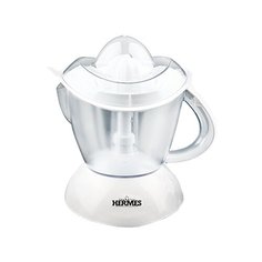Соковыжималка Hermes Technics HT-CJ102 white