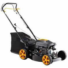 Газонокосилка McCULLOCH M46-110R Classic