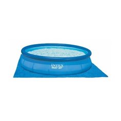 Бассейн Intex Easy Set 57929