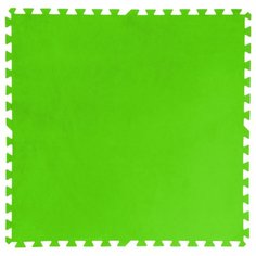 Подстилка Bestway 58265 0.81 х 0.81 м