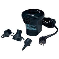 Насос электрический Intex 66620