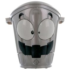 Настольная игра 1 TOY Двинутая урна