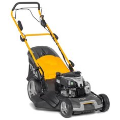 Газонокосилка STIGA Combi 55 SVEQ B