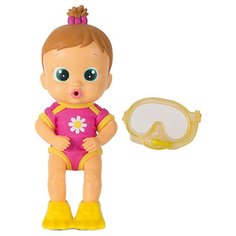 Кукла IMC Toys Bloopies Флоуи, 24 см, 90767