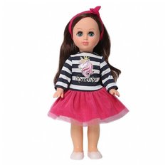 Кукла Весна Алла модница 3, 35 см, В3682