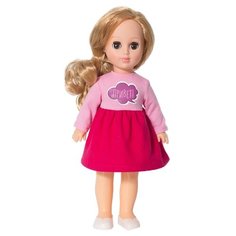Кукла Весна Алла кэжуал 1, 35 см, В3681