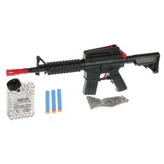 Автомат Играем вместе Элитный спецотряд (1806W110-R)