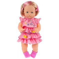 Кукла Карапуз Ева, 40 см, B1183100-RU