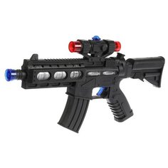 Автомат Играем вместе Элитный спецотряд (B1657455-R)