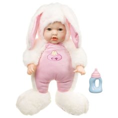 Кукла BONDIBON Моя заинька! 46 cм, ВВ4197