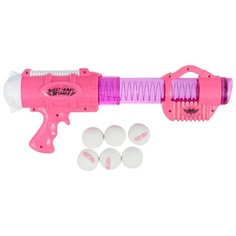 Бластер Sweet Heart Breaker (22020) Toy Target