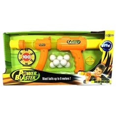 Power Blaster (22013) Toy Target