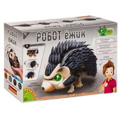 Набор BONDIBON Робот ёжик (ВВ3769)