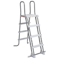 Лестница Intex 58969