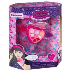 Набор косметики BONDIBON Eva Moda (ВВ3785)