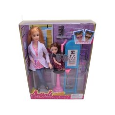 Набор кукол Shantou Anyali, 29 см, B1816080