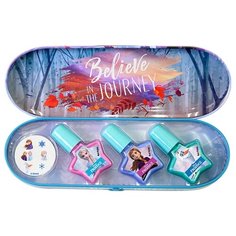 Набор косметики Markwins Frozen 1599002E
