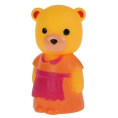 Игровой набор Играем вместе Лесная сказка. Мишка в супермаркете B1601688-R