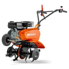 Культиватор бензиновый Husqvarna TF 225 4.76 л.с.