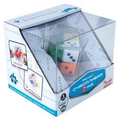 Головоломка Recent Toys Счастливая Семерка (RT24) белый