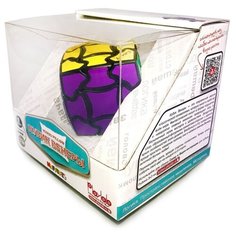 Головоломка Mefferts Кубик Венеры (M5037) черный