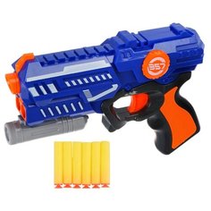 Бластер Играем вместе (1810G084-R)