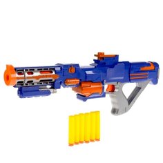 Ружье Играем вместе (B1573215-R)