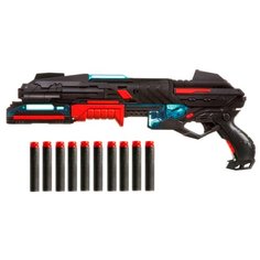 Бластер BONDIBON Властелин (ВВ4022)