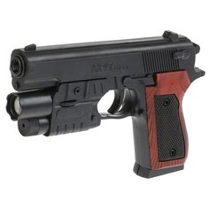 Пистолет Shantou Gepai (100000278)