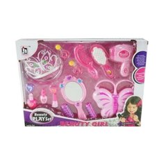 Салон красоты Shantou Gepai 1610X112