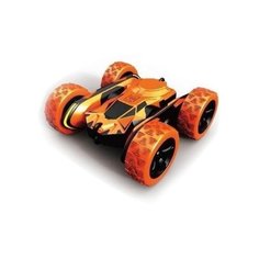 Машинка Zhorya ZY655914 28 см оранжевый