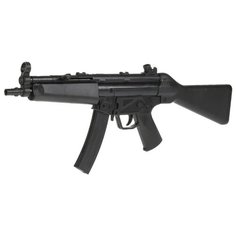 Автомат Shantou Gepai (1B01388)