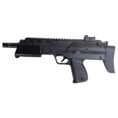 Автомат Shantou Gepai (1B01452)