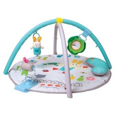 Развивающий коврик Taf Toys Сад (12195)