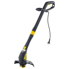 Триммер электрический Huter GET-400