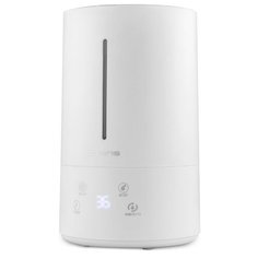 Увлажнитель воздуха Polaris PUH 7045 TFD, белый