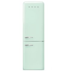 Холодильник smeg FAB32RPG3