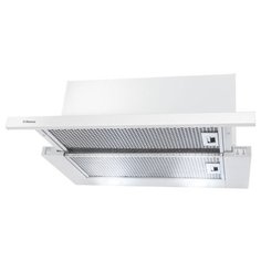 Встраиваемая вытяжка Hansa OTP6241WH
