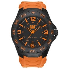 Наручные часы Caterpillar LB.111.24.134