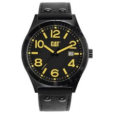 Наручные часы Caterpillar NI.261.37.137
