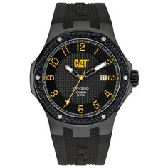 Наручные часы Caterpillar A5.161.21.111