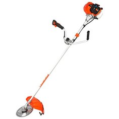 Триммер бензиновый PATRIOT PT 545 XT Патриот