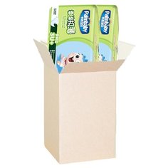Palmbaby подгузники Ультратонкие M (6-11 кг) 120 шт.