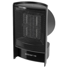 Тепловентилятор Polaris PCDH 0105 черный
